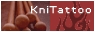 knitattoo