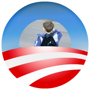 Obama