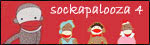 sockapalooza
